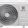Кондиционер Electrolux Arctic Air EACS-12HAR_A/N8_21Y Кондиционер Electrolux Arctic Air EACS-12HAR_A/N8_21Y