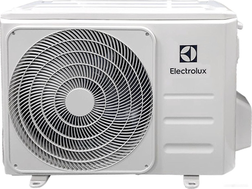 Кондиционер Electrolux Arctic Air EACS-12HAR_A/N8_21Y Кондиционер Electrolux Arctic Air EACS-12HAR_A/N8_21Y