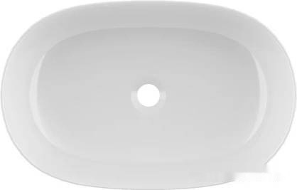 Умывальник IDDIS Ray RAYWS13i27