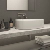 Умывальник IDDIS Ray RAYWS13i27