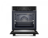 Духовой шкаф Grundig GEBD19301B