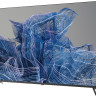 Телевизор Kivi 65U750NB