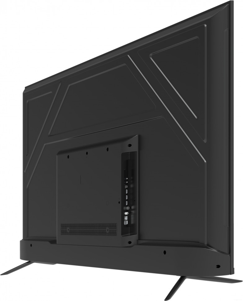 Телевизор Kivi 65U750NB