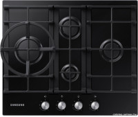 Варочная панель Samsung NA64H3010BK