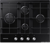Варочная панель Samsung NA64H3010BK