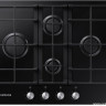Варочная панель Samsung NA64H3010BK Варочная панель Samsung NA64H3010BK