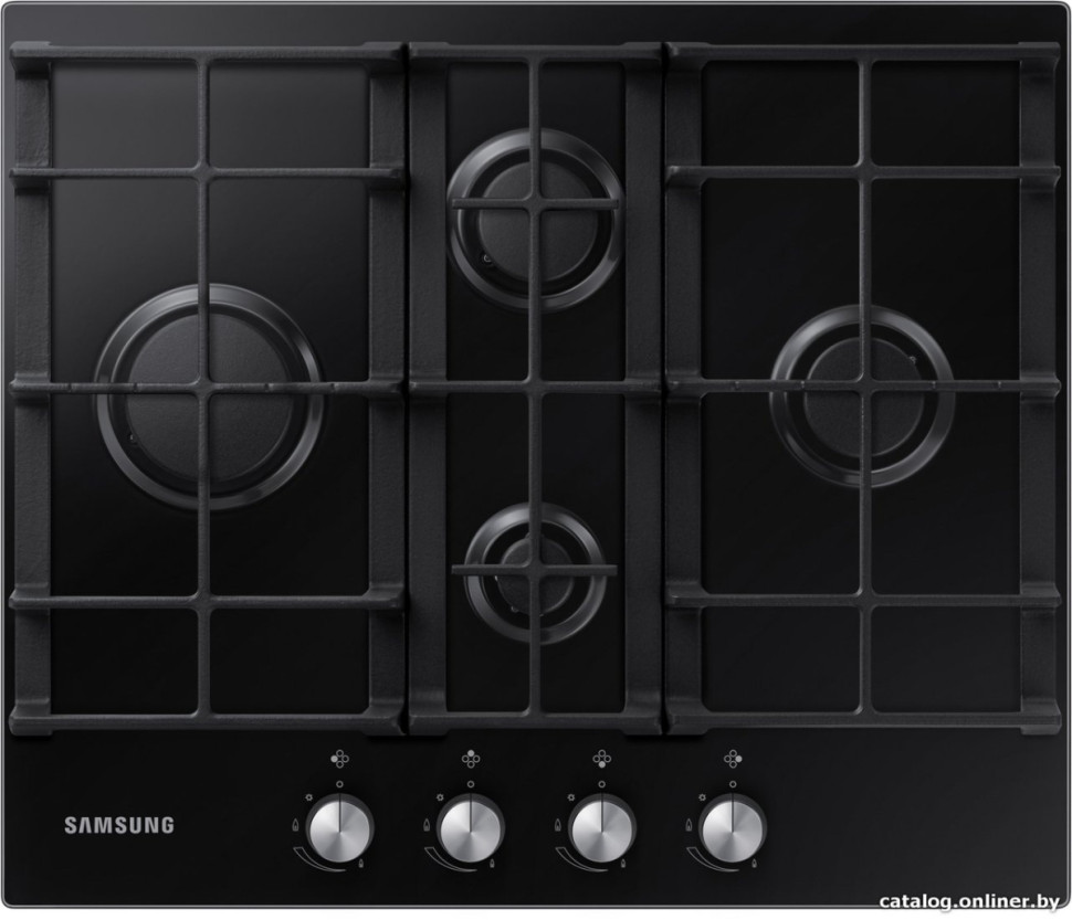 Варочная панель Samsung NA64H3010BK Варочная панель Samsung NA64H3010BK