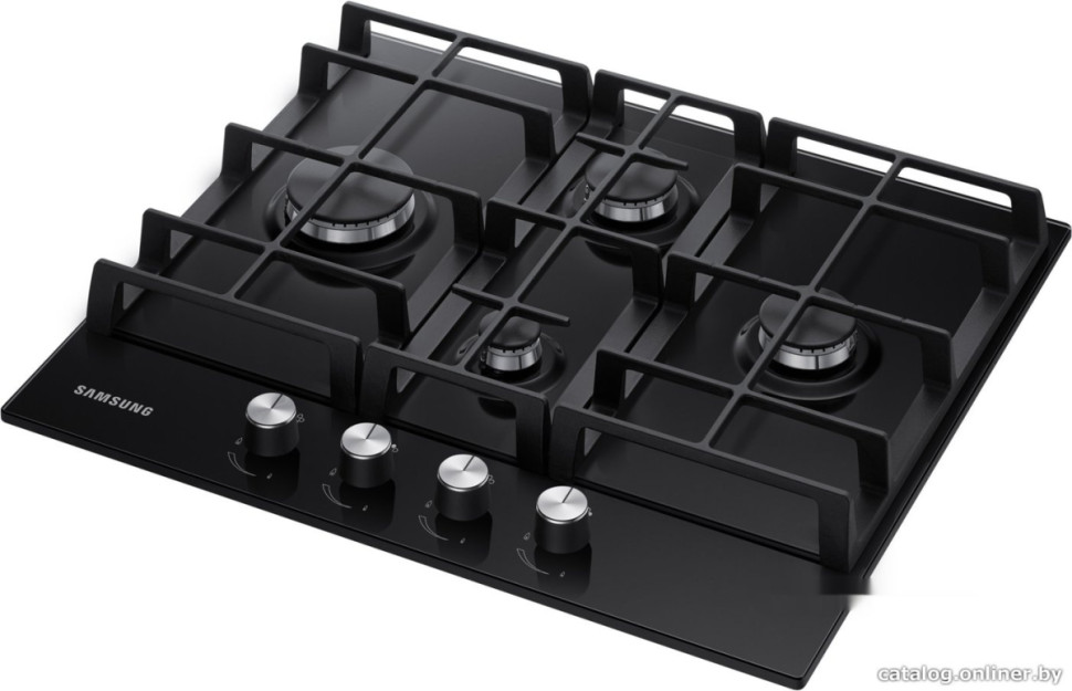 Варочная панель Samsung NA64H3010BK Варочная панель Samsung NA64H3010BK