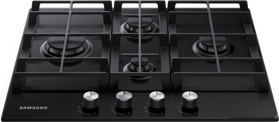 Варочная панель Samsung NA64H3010BK Варочная панель Samsung NA64H3010BK