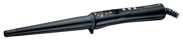 Плойка Remington Ci95