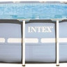 Бассейн INTEX Prism Frame 26732NP (549х122)