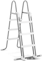 Бассейн INTEX Prism Frame 26732NP (549х122)