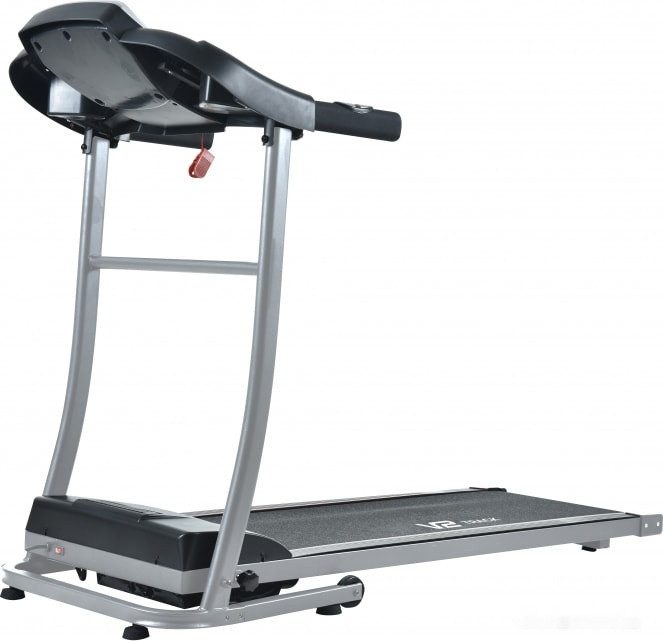 Беговая дорожка V2 Track TM-2000 Беговая дорожка V2 Track TM-2000