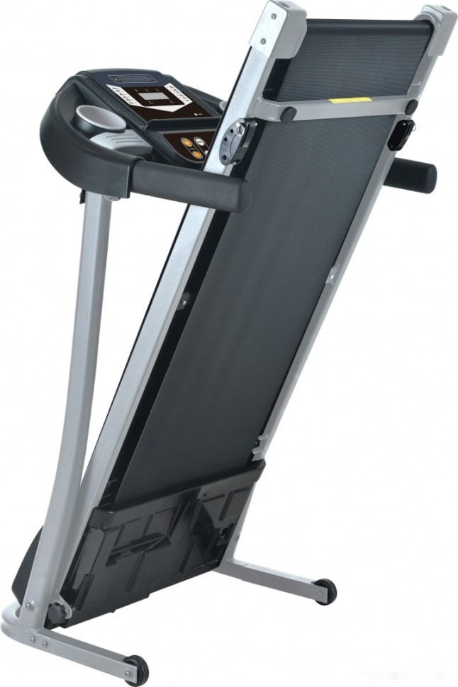 Беговая дорожка V2 Track TM-2000 Беговая дорожка V2 Track TM-2000