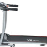Беговая дорожка V2 Track TM-2000 Беговая дорожка V2 Track TM-2000
