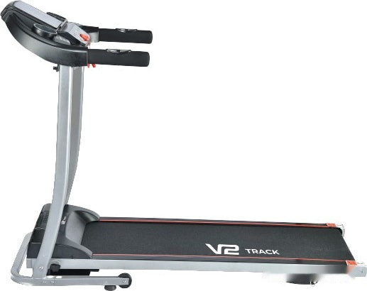 Беговая дорожка V2 Track TM-2000 Беговая дорожка V2 Track TM-2000