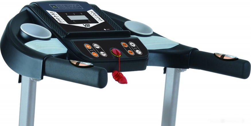 Беговая дорожка V2 Track TM-2000 Беговая дорожка V2 Track TM-2000