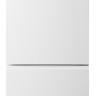 Холодильник с нижней морозильной камерой HAIER A2F635CWMV Холодильник с нижней морозильной камерой HAIER A2F635CWMV