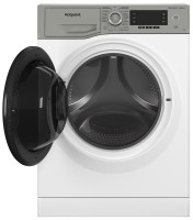 Стиральная машина Hotpoint-Ariston NSD 7249 UD AVE RU