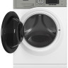 Стиральная машина Hotpoint-Ariston NSD 7249 UD AVE RU