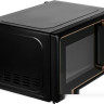 Микроволновая печь CENTEK CT-1565 (черный) Микроволновая печь CENTEK CT-1565 (черный)