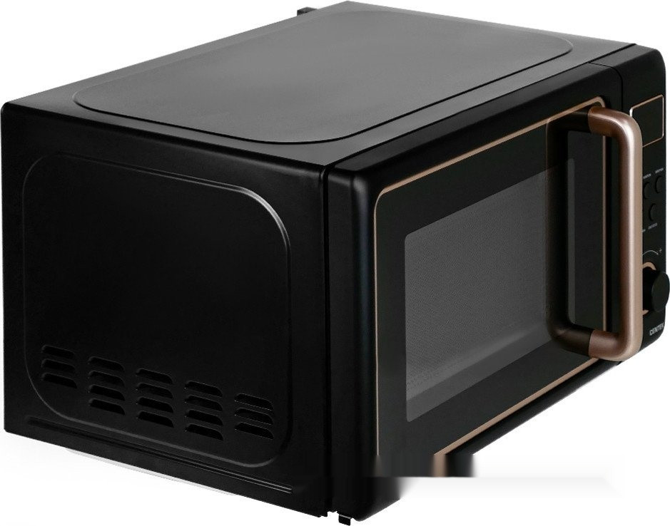 Микроволновая печь CENTEK CT-1565 (черный) Микроволновая печь CENTEK CT-1565 (черный)