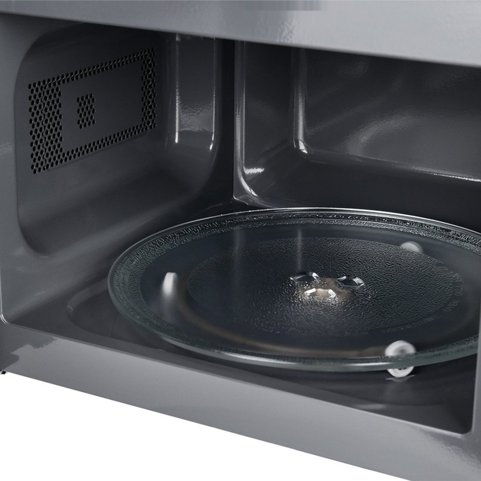 Микроволновая печь CENTEK CT-1565 (черный) Микроволновая печь CENTEK CT-1565 (черный)