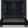 Духовой шкаф Bosch Serie 2 HBF512BW1T