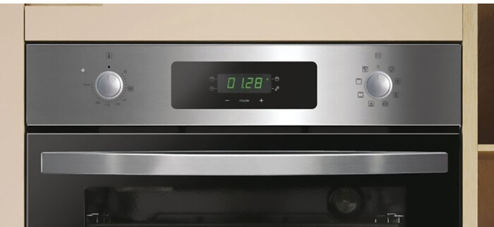 Духовой шкаф Candy IDEA FIDCP X625 L Духовой шкаф Candy IDEA FIDCP X625 L