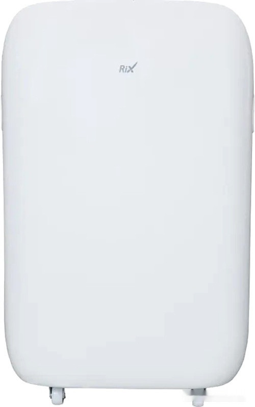 Осушитель воздуха NeoClima RD-18US