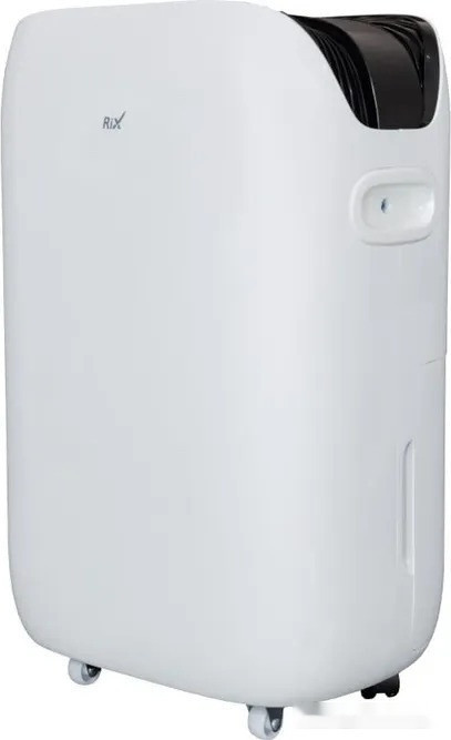 Осушитель воздуха NeoClima RD-18US Осушитель воздуха NeoClima RD-18US