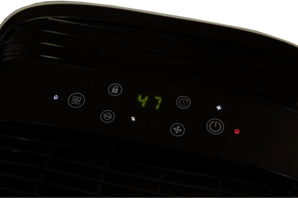 Осушитель воздуха NeoClima RD-18US Осушитель воздуха NeoClima RD-18US