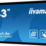 Информационная панель IIYAMA T4361MSC-B1