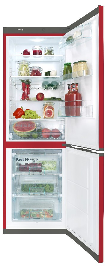 Холодильник Snaige RF56SM-S5RB2F Холодильник Snaige RF56SM-S5RB2F