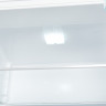 Холодильник Snaige RF56SM-S5RB2F Холодильник Snaige RF56SM-S5RB2F