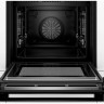 Духовой шкаф Bosch HMG8764C1