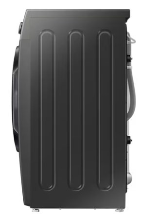 Стиральная машина Samsung WW80AGAS26AXLP Стиральная машина Samsung WW80AGAS26AXLP