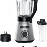 Блендер Bosch MMB6384M Блендер Bosch MMB6384M