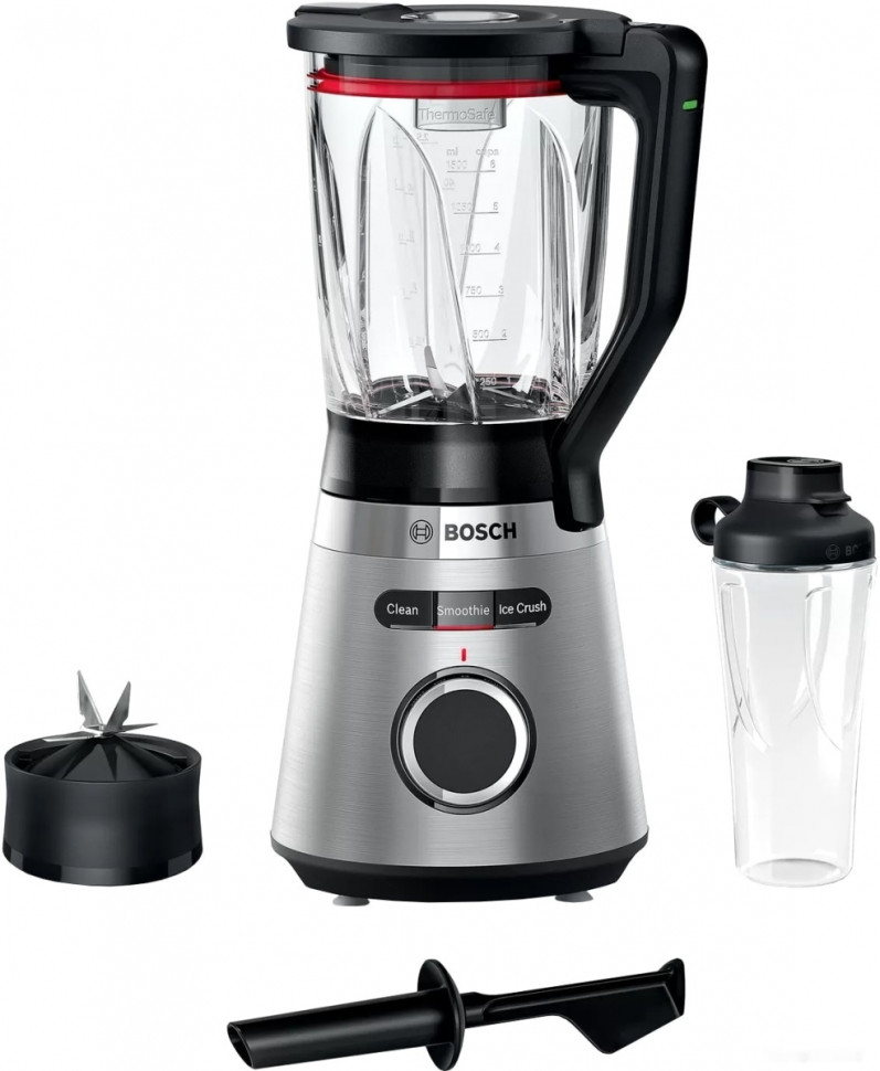 Блендер Bosch MMB6384M