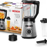 Блендер Bosch MMB6384M Блендер Bosch MMB6384M
