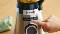 Блендер Bosch MMB6384M