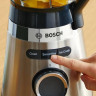 Блендер Bosch MMB6384M Блендер Bosch MMB6384M