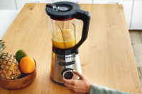 Блендер Bosch MMB6384M