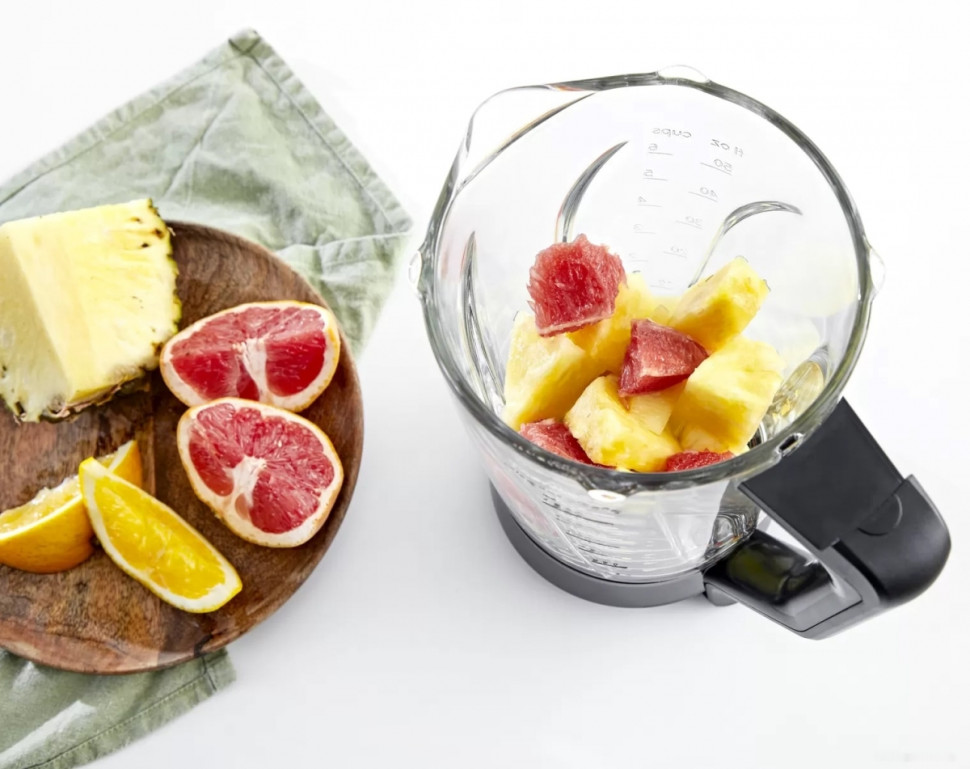 Блендер Bosch MMB6384M Блендер Bosch MMB6384M