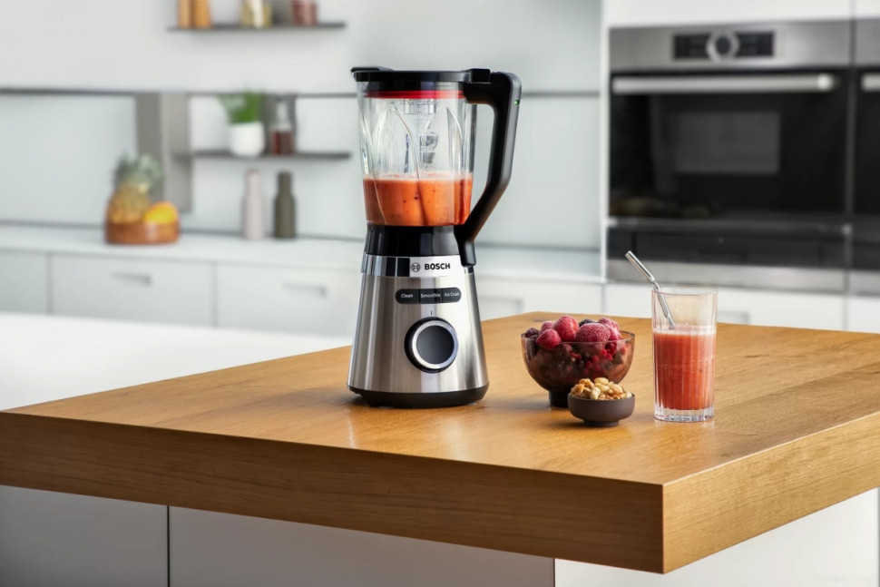 Блендер Bosch MMB6384M Блендер Bosch MMB6384M