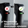Блендер Bosch MMB6384M Блендер Bosch MMB6384M