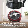 Блендер Bosch MMB6384M Блендер Bosch MMB6384M