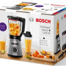 Блендер Bosch MMB6384M Блендер Bosch MMB6384M