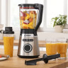 Блендер Bosch MMB6384M Блендер Bosch MMB6384M