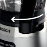 Блендер Bosch MMB6384M Блендер Bosch MMB6384M